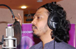 A R Rahman has powerful aura around him: Mangalorean Singer Nakash Aziz